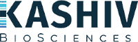 Kashiv BioSciences