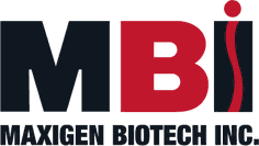 Maxigen Biotech
