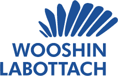 Wooshin Labottach
